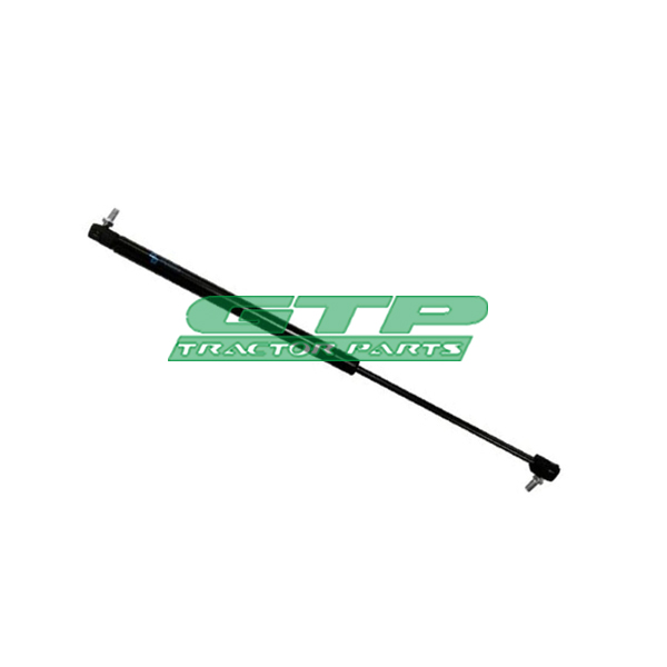 83944272 CASE IH NEW HOLLAND GAS STRUT