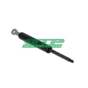 83949895 NEW HOLLAND GAS STRUT