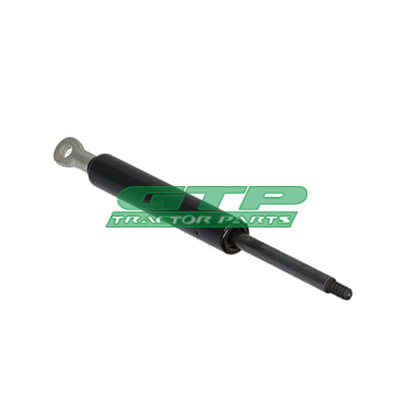 83949895 NEW HOLLAND GAS STRUT