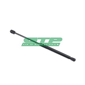 83952213 NEW HOLLAND GAS STRUT