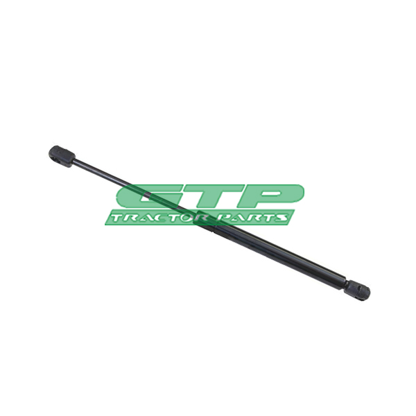 83952213 NEW HOLLAND GAS STRUT