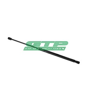 86012677 CASE IH HEW HOLLAND GAS STRUT