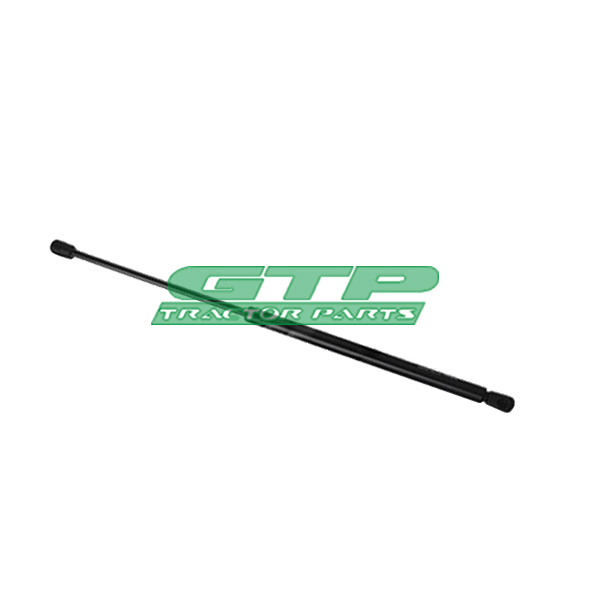 86012677 CASE IH HEW HOLLAND GAS STRUT