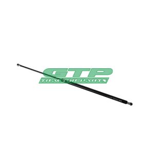 86026276 89824788 CASE IH HEW HOLLAND GAS STRUT