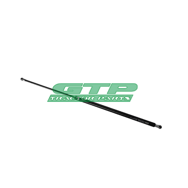 86026276 89824788 CASE IH HEW HOLLAND GAS STRUT