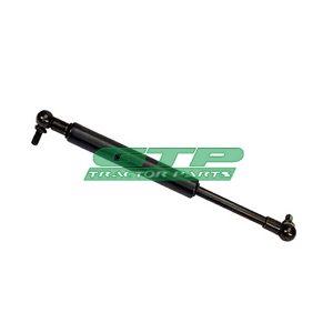 87652519 CASE IH NEW HOLLAND GAS STRUT