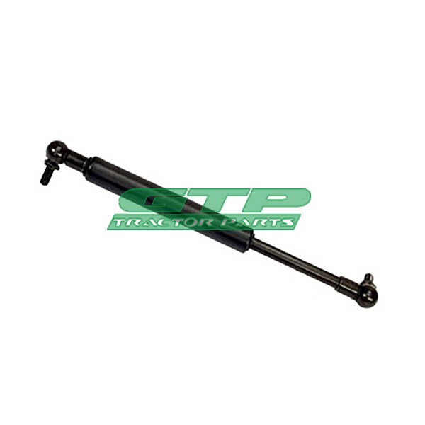 87652519 CASE IH NEW HOLLAND GAS STRUT