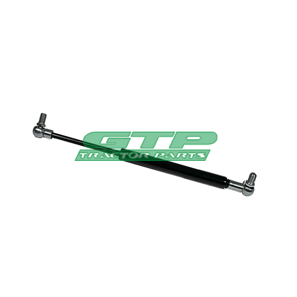 89706806,89849994 CASE IH HEW HOLLAND GAS STRUT