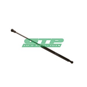9206198410 92081404 92081403 LAMBORGHINI GAS STRUT