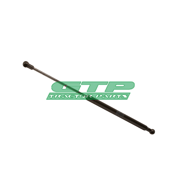 9206198410 92081404 92081403 LAMBORGHINI GAS STRUT