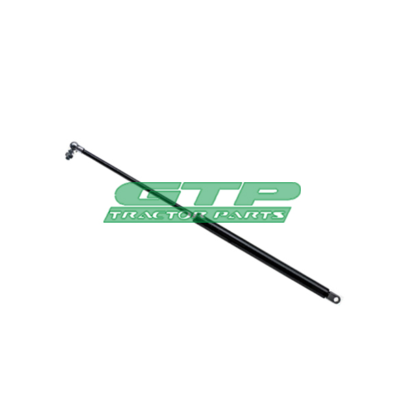 92331664 LAMBORGHINI GAS STRUT