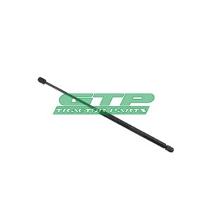 92331674 LAMBORGHINI GAS STRUT