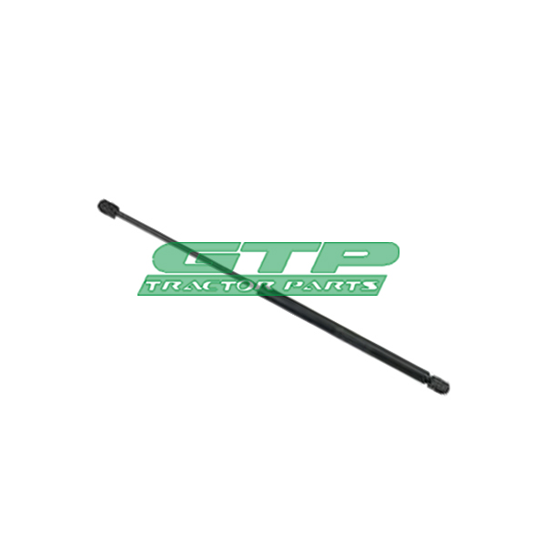 92331674 LAMBORGHINI GAS STRUT