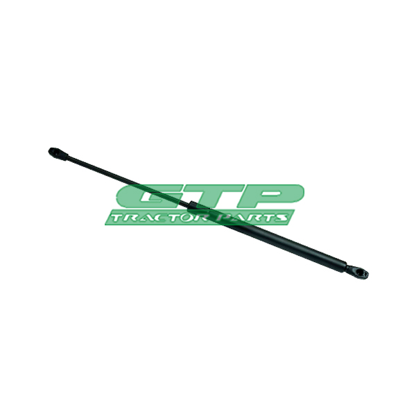 92411404 92081713 92081714 LAMBORGHINI GAS STRUT