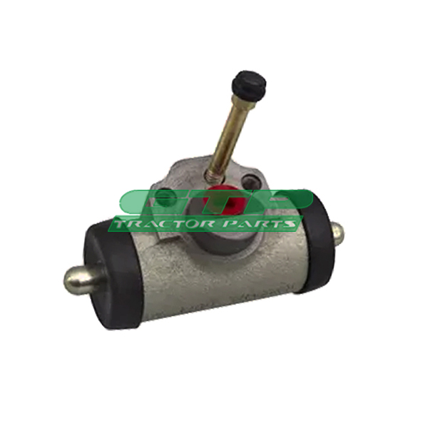 952610 531900952610 ZETOR BRAKE CYLINDER