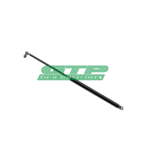 9933355 FIAT GAS STRUT