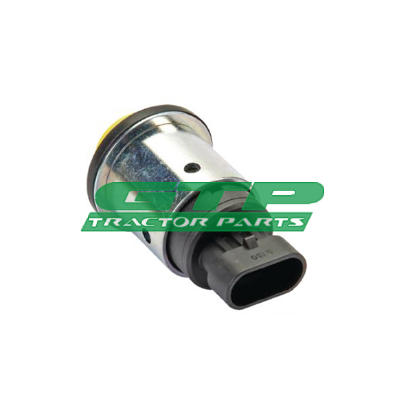 AL110031 AL112561 AL208892 JOHN DEERE SWITCH
