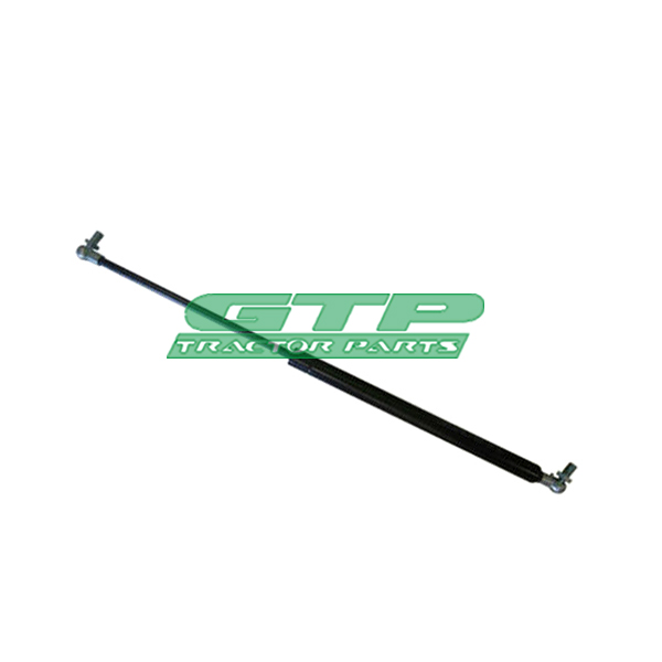 AL114803 AL81578 JOHN DEERE GAS STRUT