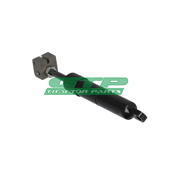 AL150755 JOHN DEERE GAS STRUT