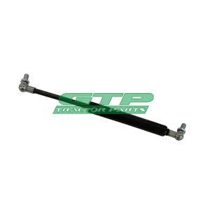 AL151278 AL110629 JOHN DEERE GAS STRUT