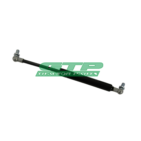 AL151278 AL110629 JOHN DEERE GAS STRUT