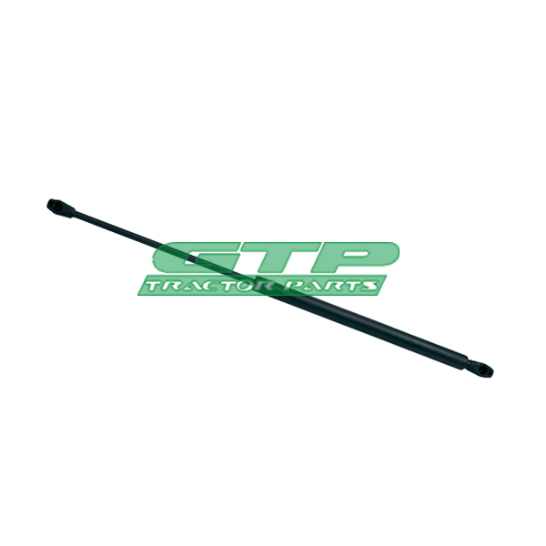 AL160699 AL75479 AL82634 JOHN DEERE GAS STRUT