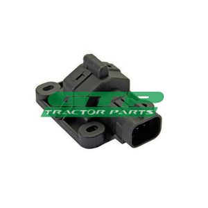 AL172871 JOHN DEERE CONTROL SWITCH