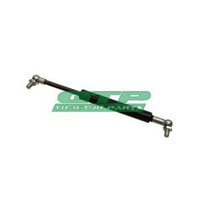 AL174358 JOHN DEERE GAS STRUT