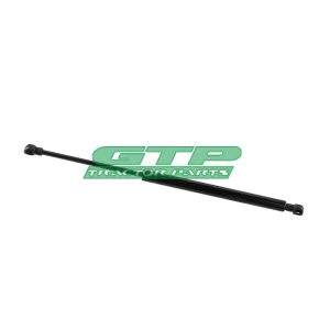 AL30141 JOHN DEERE GAS STRUT