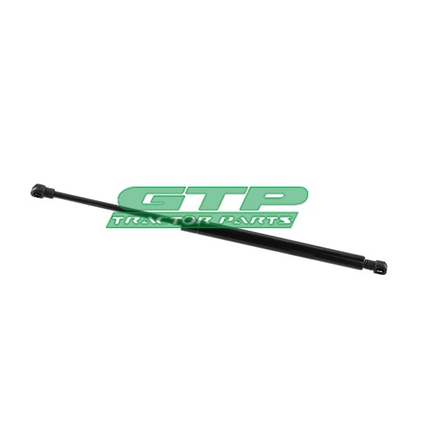 AL30141 JOHN DEERE GAS STRUT