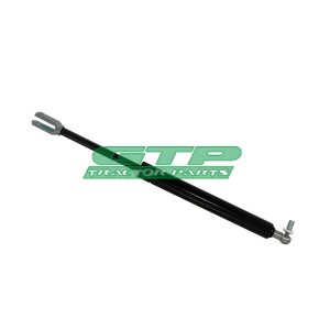 AL77767 JOHN DEERE GAS STRUT