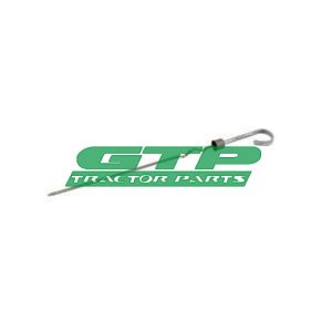 AT21535 JOHN DEERE DIPSTICK