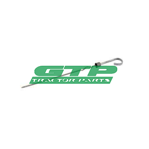 AT21535 JOHN DEERE DIPSTICK
