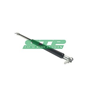 BHM643 CZG4706 LEYLAND MARSHALL GAS STRUT