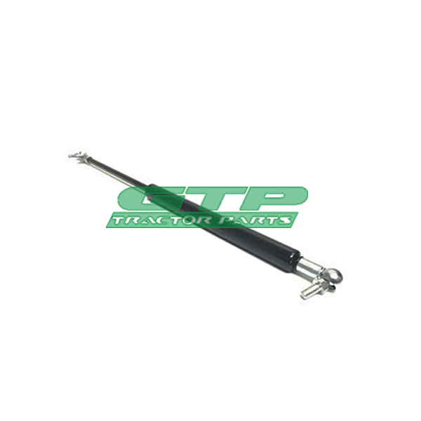 BHM643 CZG4706 LEYLAND MARSHALL GAS STRUT