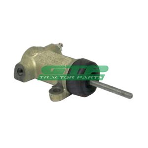 CTJ3126 LEYLAND CLUTCH SLAVE CYLINDER