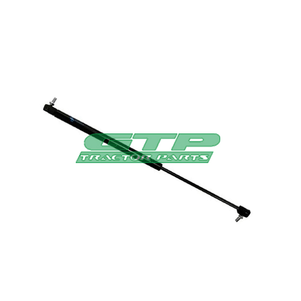 E3NN94201N18AA FORD GAS STRUT