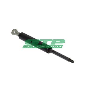 E4NN94502R28AA FORD GAS STRUT