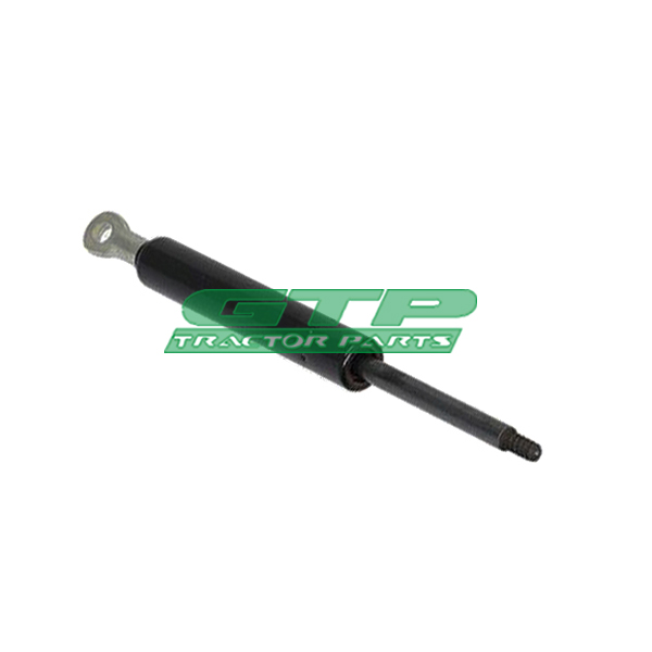 E4NN94502R28AA FORD GAS STRUT