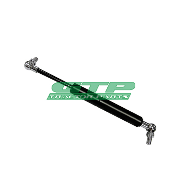 E9NN9423552AA FORD GAS STRUT