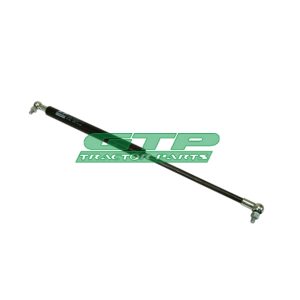 EQ38173001 JOHN DEERE GAS STRUT