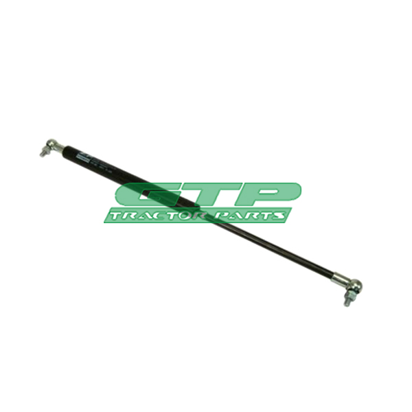 EQ38173001 JOHN DEERE GAS STRUT