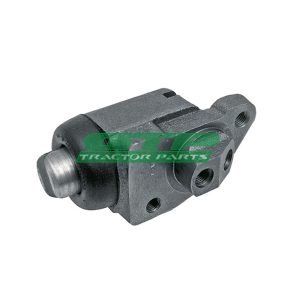 F192101070050 FENDT BRAKE SLAVE CYLINDER