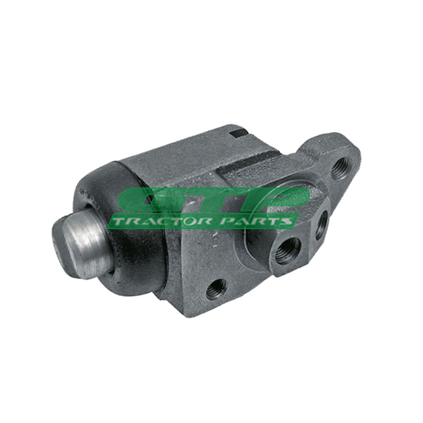 F192101070050 FENDT BRAKE SLAVE CYLINDER