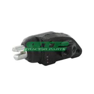 F192101070060 FENDT WHEEL BRAKE CYLINDER