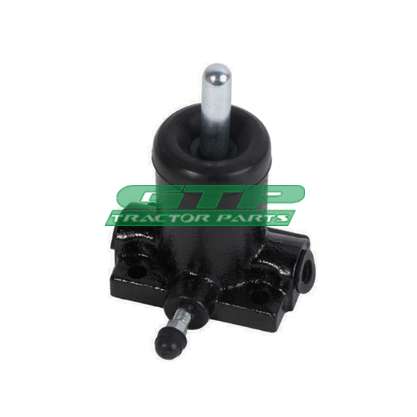 G109413 A51976 CASE IH NEW HOLLAND BRAKE SLAVE CYLINDER