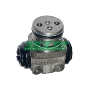 G158100150020 F158100150011 G158100150011 FENDT BRAKE SLAVE CYLINDER