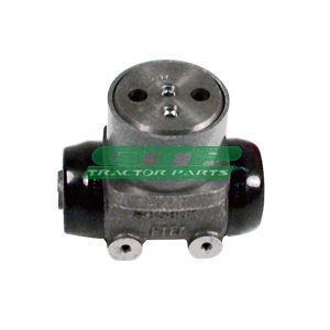 G246100150010 FENDT BRAKE SLAVE CYLINDER