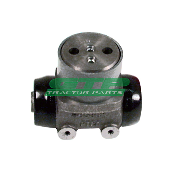 G246100150010 FENDT BRAKE SLAVE CYLINDER