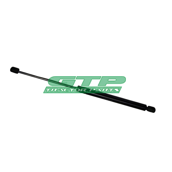 H205810040030 FENDT GAS STRUT